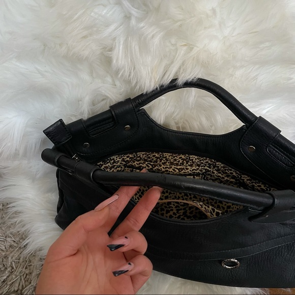 Dolce & Gabbana 2003 Clutch - Picture 12 of 14